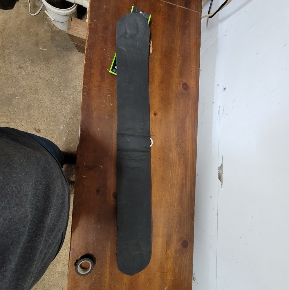 36in girth/cinch